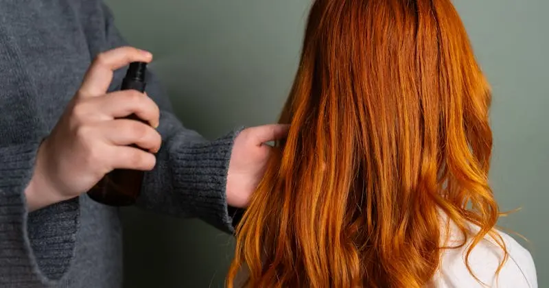 How to Make Hair Color Last Longer: Colorist Secrets Revealed