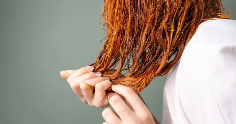 Complete Curly Hair Routine: Products, Techniques & Tips