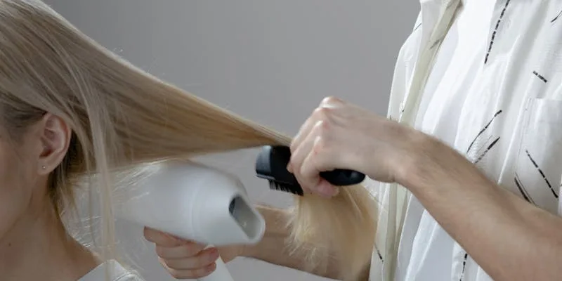 Best Hair Dryers for Fine Hair 2026: Add Volume Without Damage