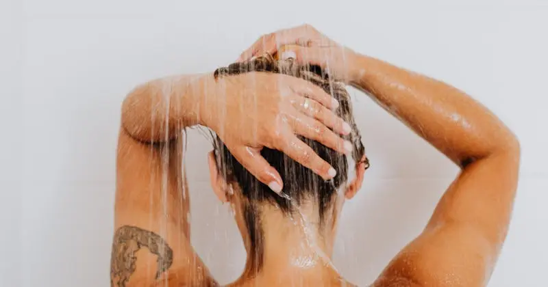How Often Should You Wash Your Hair? The Science-Backed Answer