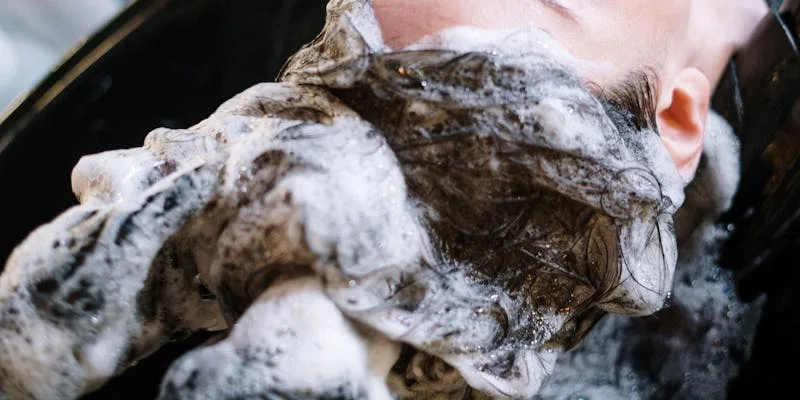 Keratin Treatment Complete Guide: Everything You Need to Know