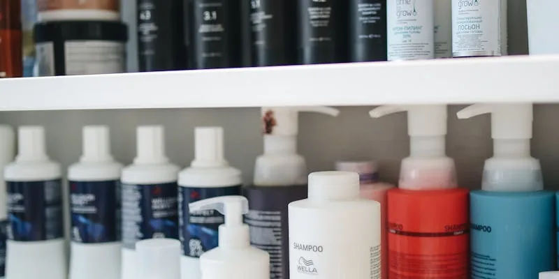 Olaplex Complete Guide: No. 3, 6, 7, 8, 9 Explained