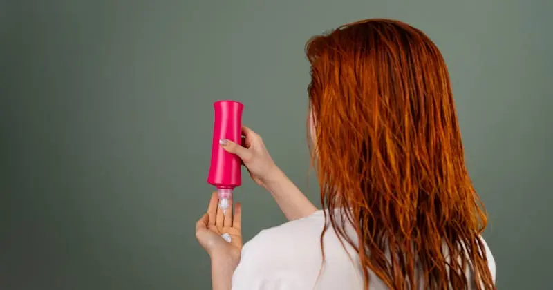 Protein vs Moisture: What Your Hair Actually Needs