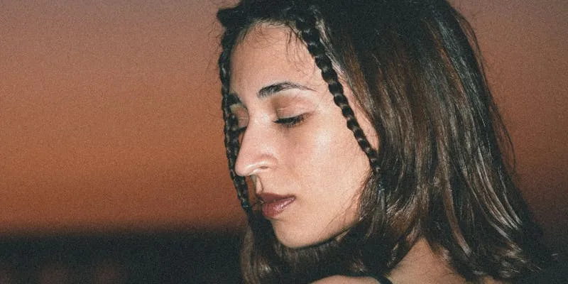 Summer Hair Care: How to Protect Your Hair from Sun, Chlorine & Salt