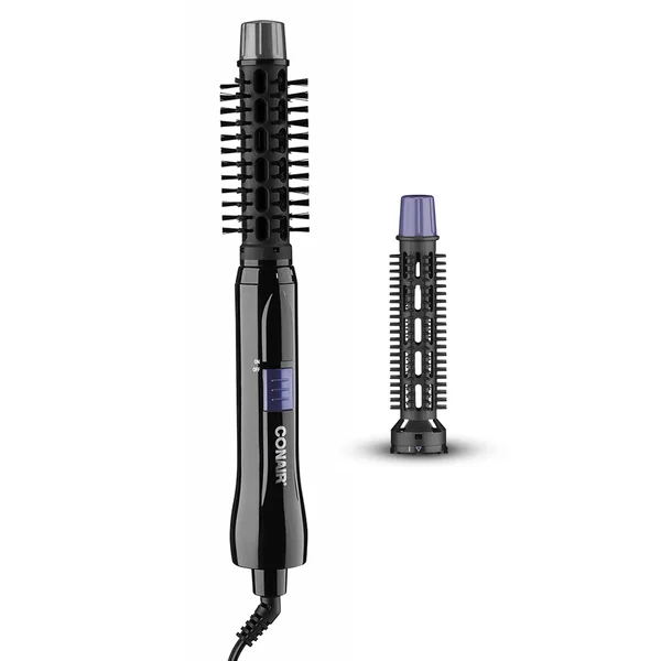 Conair Hot Styling Brush