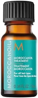 Moroccan Oil Treatment Original