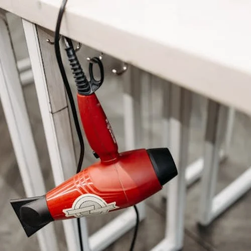 Dyson Supersonic Hair Dryer