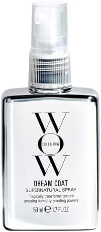 Color Wow Dream Coat Supernatural Spray