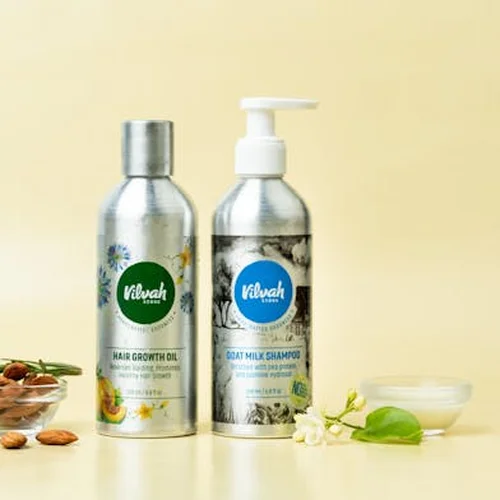 Olaplex No. 3 Hair Perfector