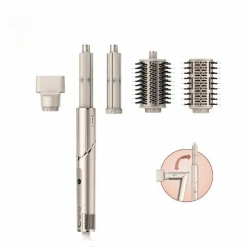 Shark FlexStyle Air Styling & Drying System