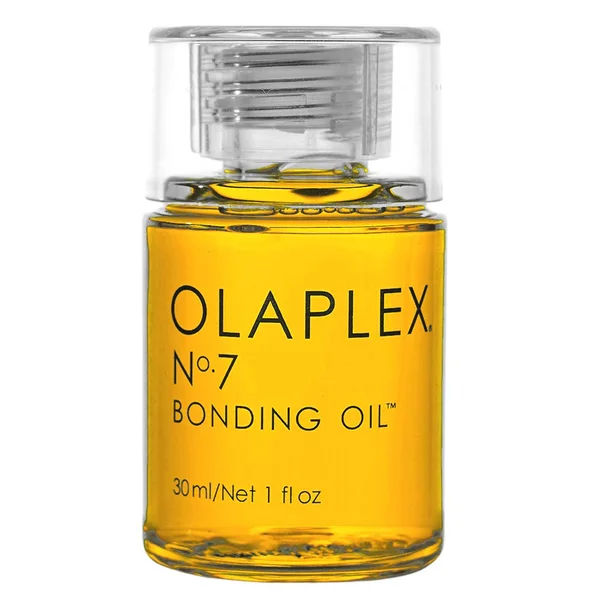 Olaplex No.7 Bonding Oil