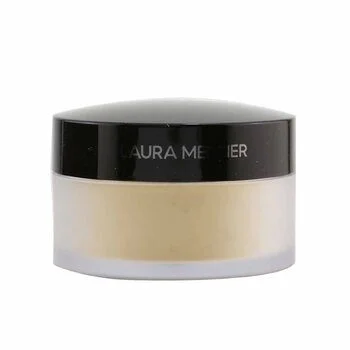 Laura Mercier Translucent Loose Setting Powder — Glow