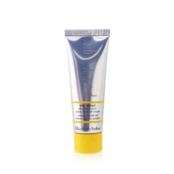 Elizabeth Arden PREVAGE City Smart SPF 50 Shield