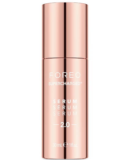 FOREO SUPERCHARGED Serum 2.0